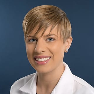 Kate Check-resendez, Adult Care Nurse Practitioner, Fountain Hill, PA