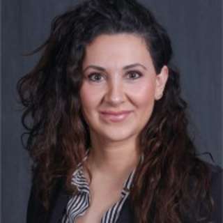 Shogik Abramyan, MD, General Surgery, Loma Linda, CA