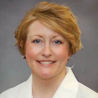 Katherine Becker, Nurse Practitioner, Lebanon, MO