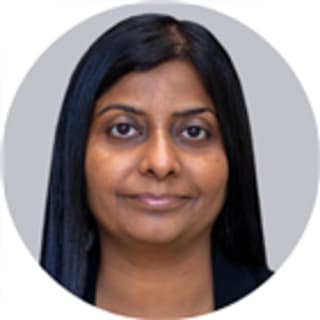 Archna Sinha, MD, Internal Medicine, Port Jefferson, NY