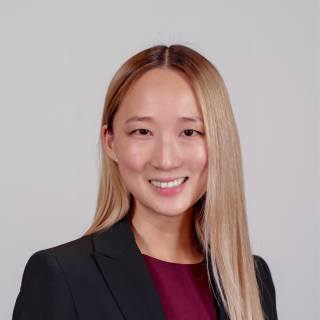 Melissa Yuan, MD, Ophthalmology, Boston, MA