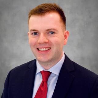 James Mangan, MD, Other MD/DO, Boston, MA