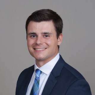 John Sternen, DO, Pulmonology, Willoughby, OH