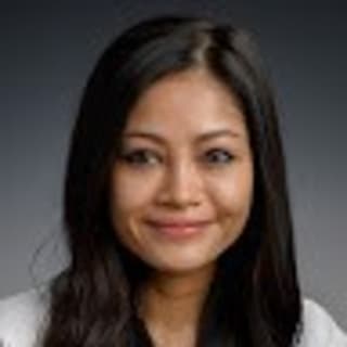 jusmita saifullan, MD, Pathology, Durham, NC