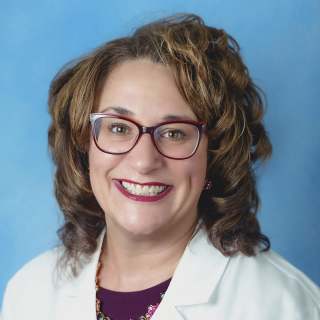 Linda Thomas-Hemak, MD, Medicine/Pediatrics, Scranton, PA