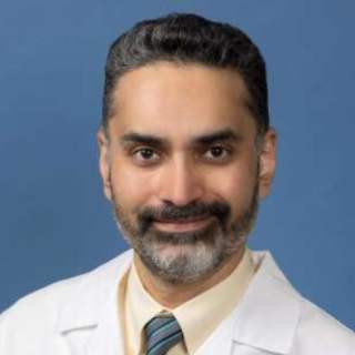 Sumit Singh, MD, Anesthesiology, Los Angeles, CA