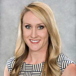 Laura Bohning