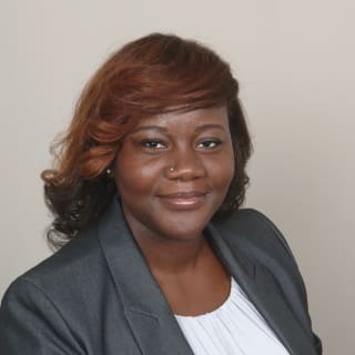 Natasha Fable, MD, Family Medicine, Peoria, IL