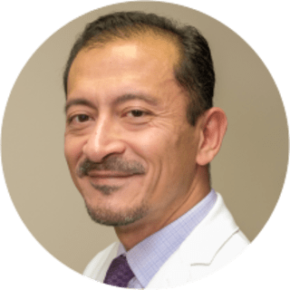 M Tarek Orfaly, MD, Otolaryngology (ENT), Alexandria, VA