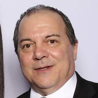 Robert Moser