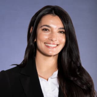 Chayla Bonelli, Orthopedics, Gilbert, AZ