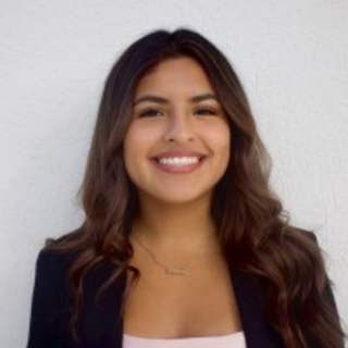 Valeria Gamarra, MD, Other MD/DO, Columbus, OH