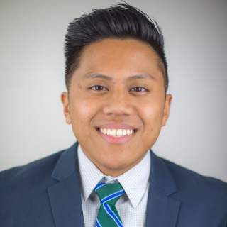 David Oria, DO, Physical Medicine/Rehab, Fort Washington, MD