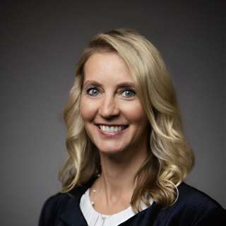 Tabitha Danley, DO, Family Medicine, Oklahoma City, OK