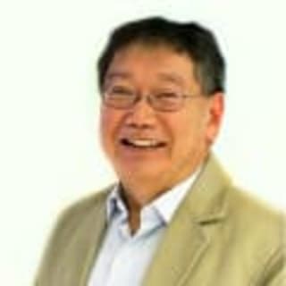 Arthur Watanabe, MD, Anesthesiology, Bellingham, WA, Adventist Health Clear Lake