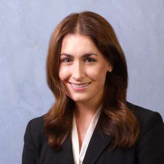 Megan Yates, MD, Internal Medicine, Baltimore, MD