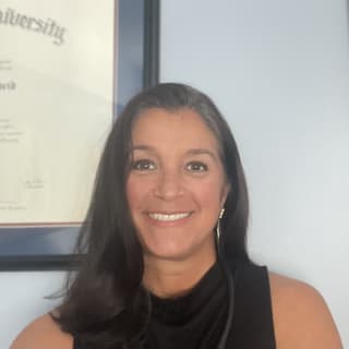 Karen Madrid, Adult Care Nurse Practitioner, Jacksonville, FL