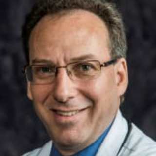 James Engelman, DO, Other MD/DO, Cherry Hill, NJ