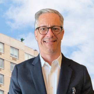 Jeffrey Rubenstein, MD