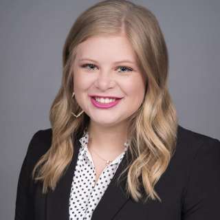 Leticia Dirks, MD, Pediatrics, Lexington, KY