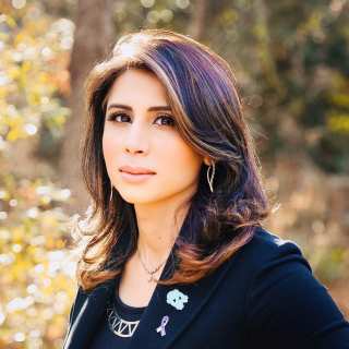 Saira Sheikh, MD