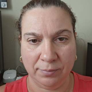Margarita Silva, Certified Registered Nurse Anesthetist, Tampa, FL