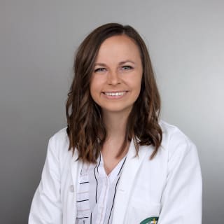 Kylee Miller, MD, Pediatrics, Crown Point, IN