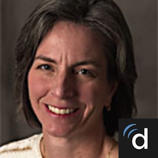 Cynthia Delago, MD, Pediatrics, Philadelphia, PA
