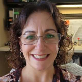 Jennifer (Patrie) Hale