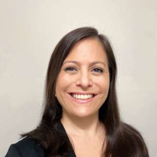 Maria Urrutia, MD, Other MD/DO, New Britain, CT