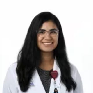 Tina Gurnani, MD