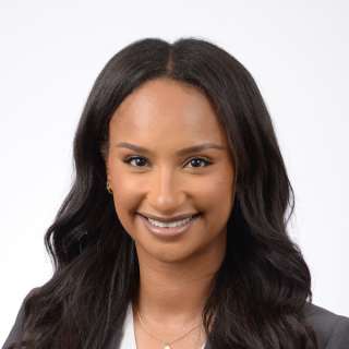 Selam Mulugeta, MD, Psychiatry, Los Angeles, CA