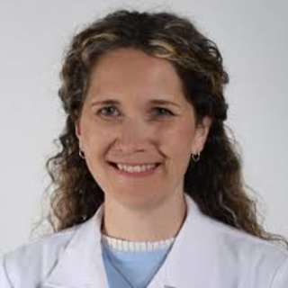 Trisa Westcott, Family Nurse Practitioner, Gainesville, FL