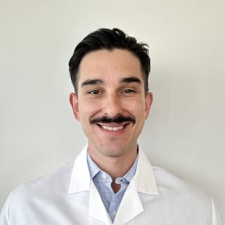 Joshua Hubert, DO, Anesthesiology, Boston, MA