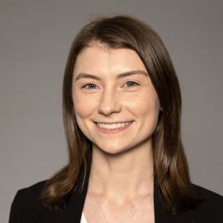 Rachel Conley, MD, Other MD/DO, Maywood, IL