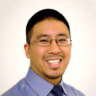 Yusuf Chao, MD, Rheumatology, Dallas, TX, Baylor University Medical Center