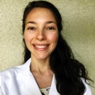 Maura Sare, General Hospitalist, Sellersville, PA