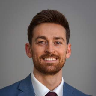 Jeff Schmidt, DO, Other MD/DO, Sandy, UT