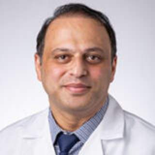 khaled elsokary, DO, Internal Medicine, Albany, NY