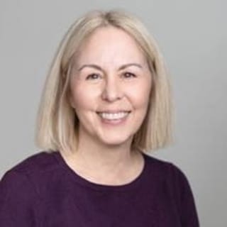Teri Mccallum