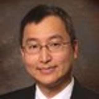 Joseph Liu, MD, Family Medicine, Normal, IL