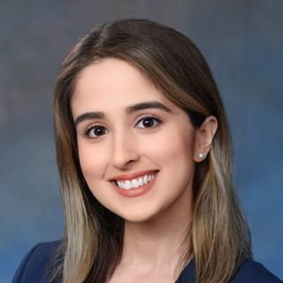 Israa Shwaiki, MD, Anesthesiology, Houston, TX