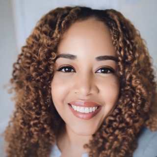 Quita Griffith, Internal Medicine, Palm Bay, FL