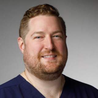 Thomas Hickernell, MD, Orthopaedic Surgery, Stamford, CT