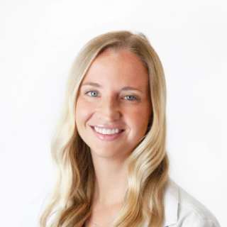 Molly Berrier
