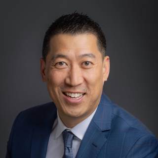 Andy Huang, MD, Obstetrics & Gynecology, Los Angeles, CA