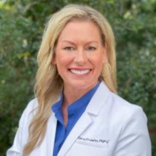 Tara Draehn, Nurse Practitioner, Willis, TX