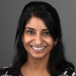 Anita Vanka, MD