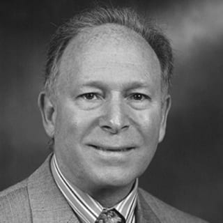 Laurence Kleiner, MD, Neurosurgery, Dayton, OH