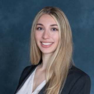 Hailey Barab, DO, Other MD/DO, Austin, TX